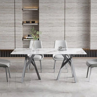 85 (Dining Set)