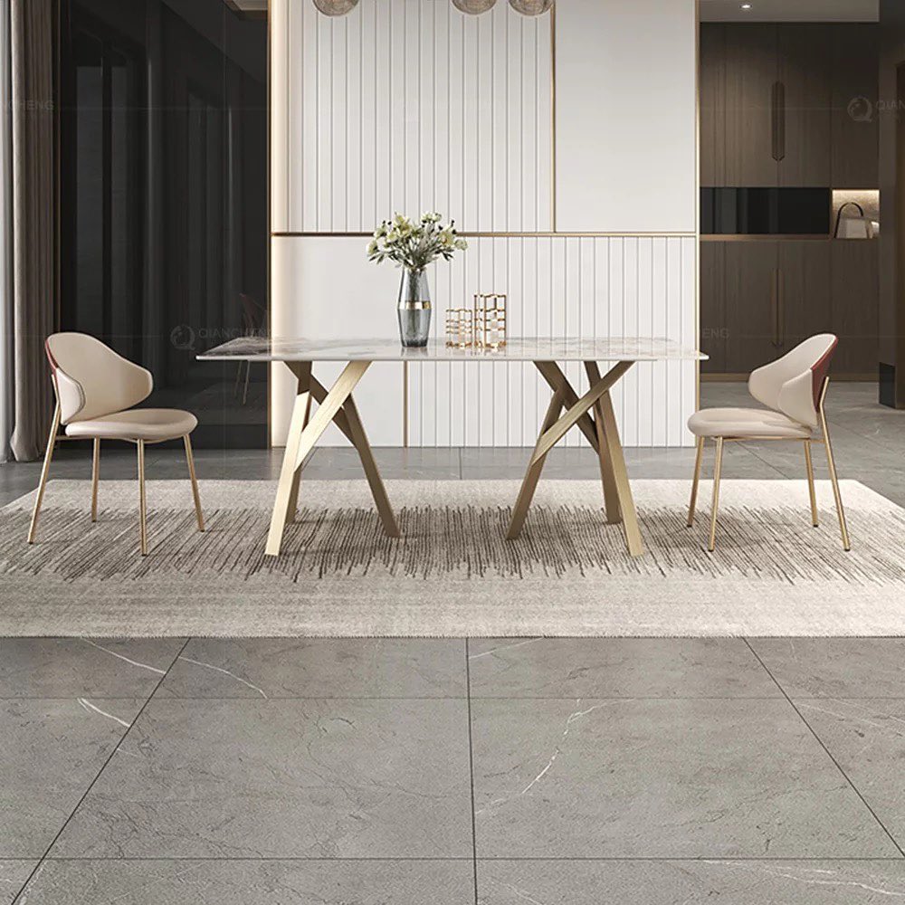 85 (Dining Set)
