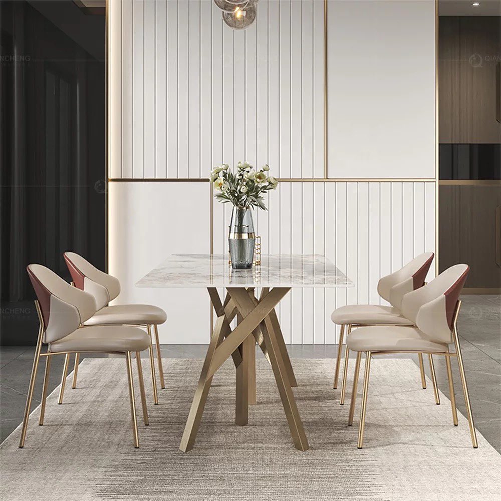 85 (Dining Set)