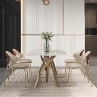 85 (Dining Set)