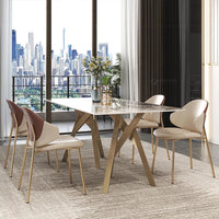 85 (Dining Set)
