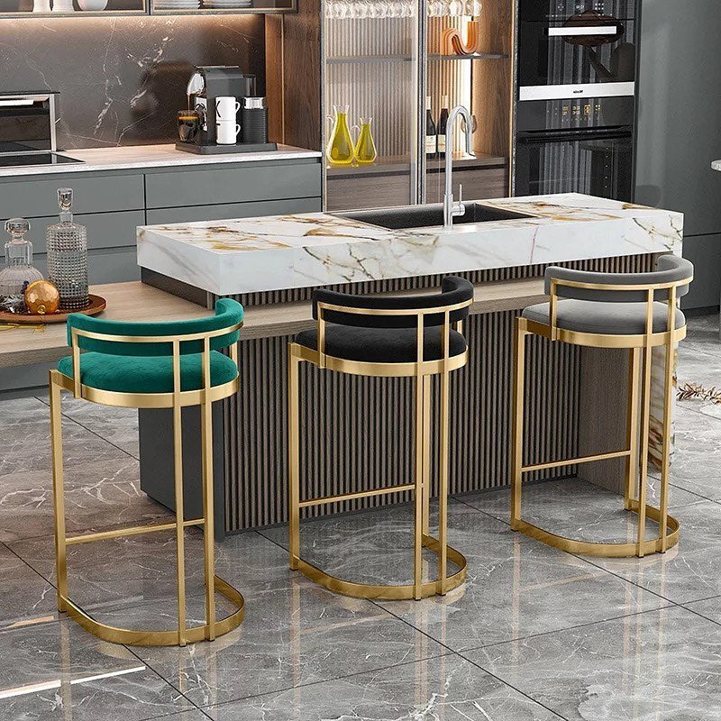 Bar Stool 30