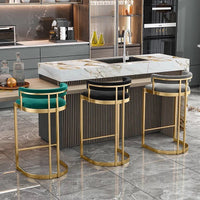 Bar Stool 30