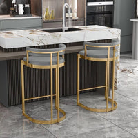 Bar Stool 30