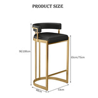 Bar Stool 30