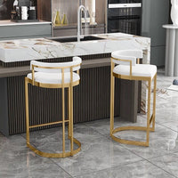 Bar Stool 30