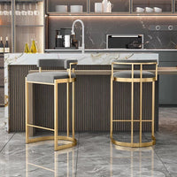 Bar Stool 30
