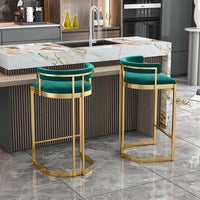 Bar Stool 30