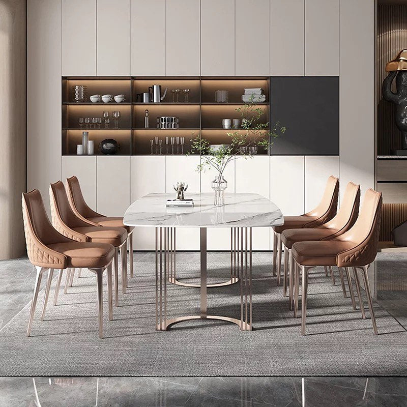 84 (Dining Set)