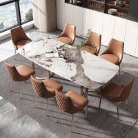84 (Dining Set)