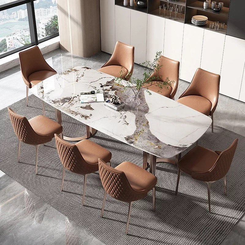 84 (Dining Set)