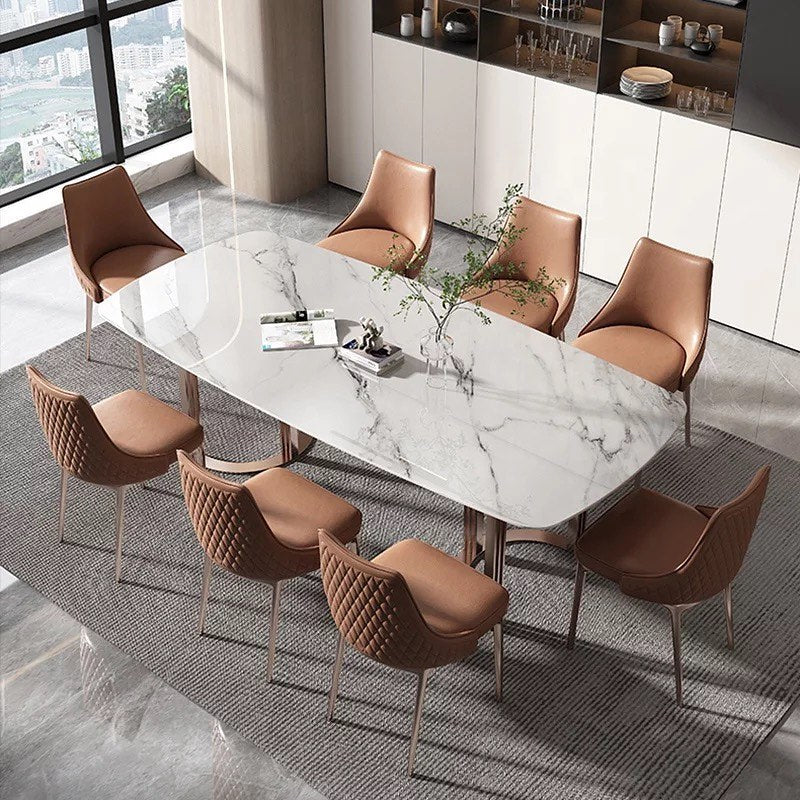 84 (Dining Set)