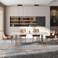 84 (Dining Set)