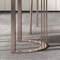 84 (Dining Set)