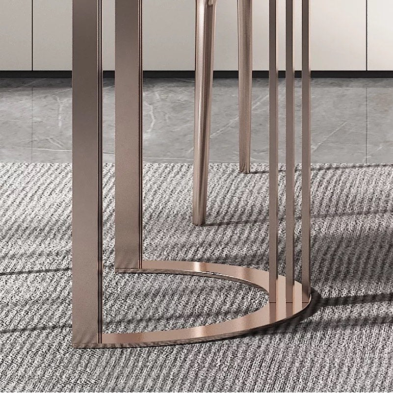 84 (Dining Set)