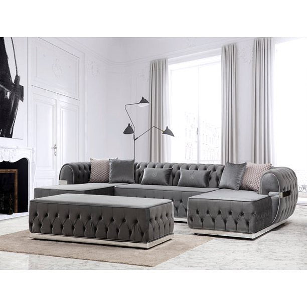 Lounge 144