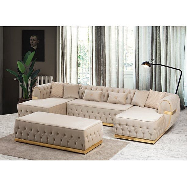 Lounge 144