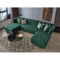 Lounge 144