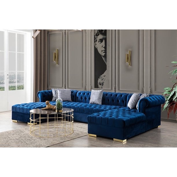 Lounge 144