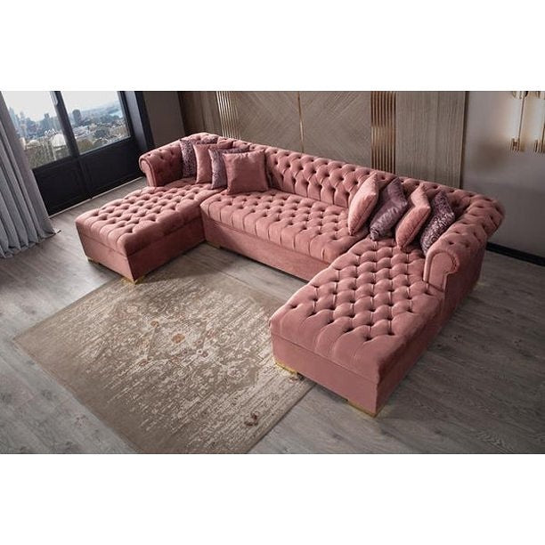 Lounge 144