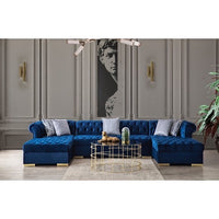 Lounge 144