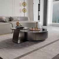 Coffee Table.124