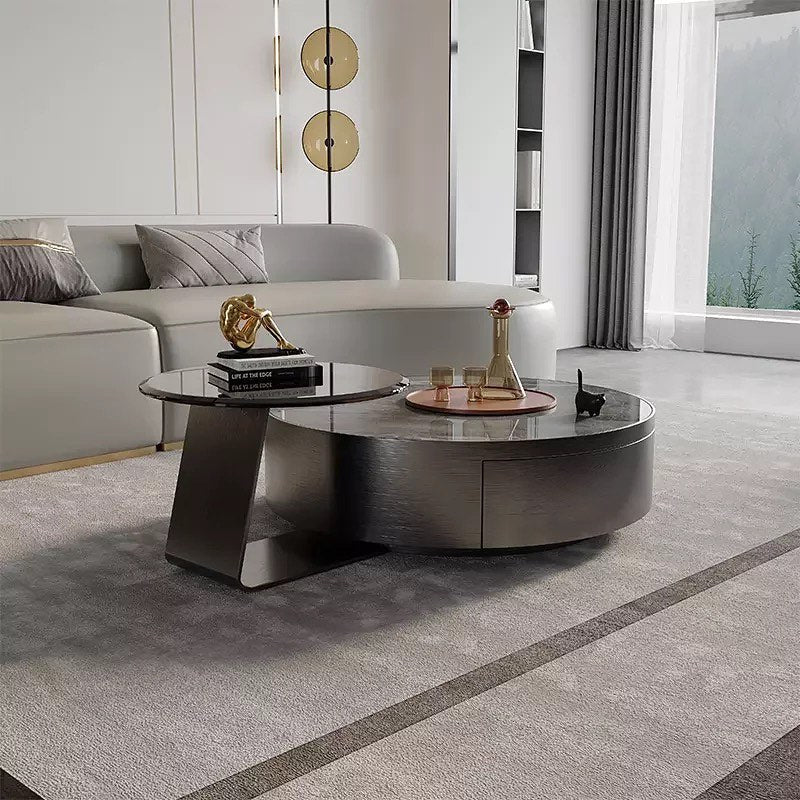 Coffee Table.124