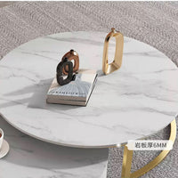 Tv Unit - Coffee Table Set 127