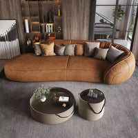 Lounge 143