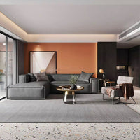 Lounge 142