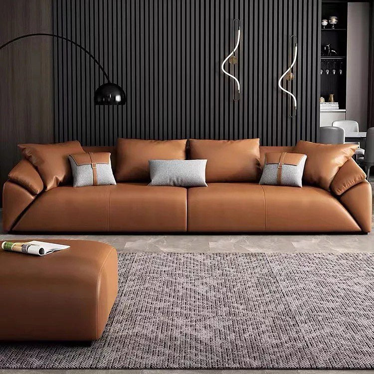 Lounge 141