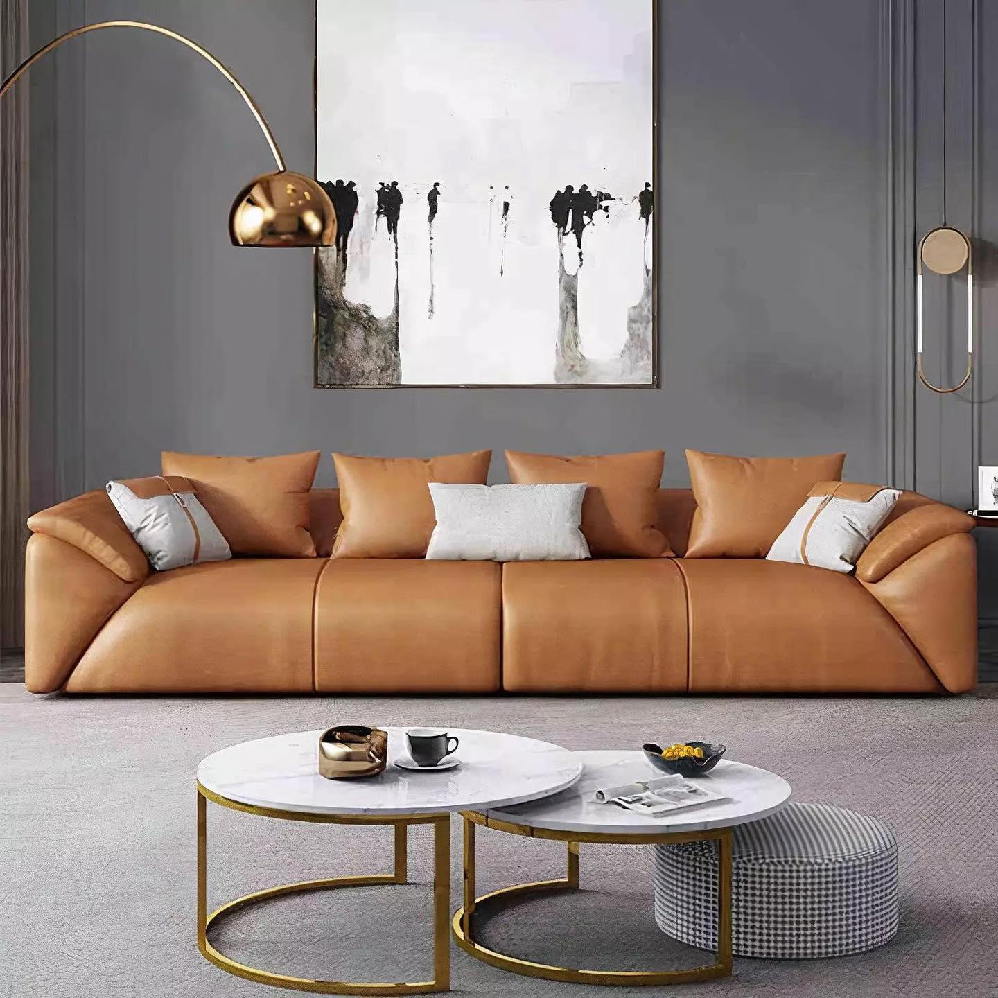 Lounge 141