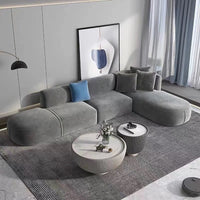 Lounge 140