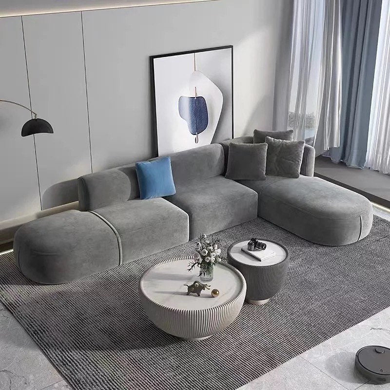 Lounge 140