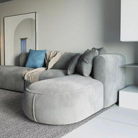 Lounge 140
