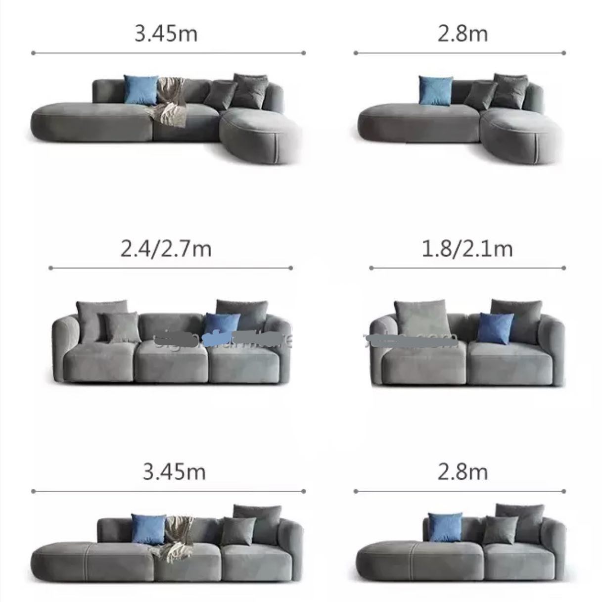 Lounge 140