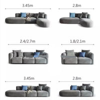 Lounge 140