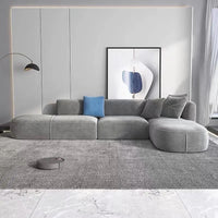 Lounge 140