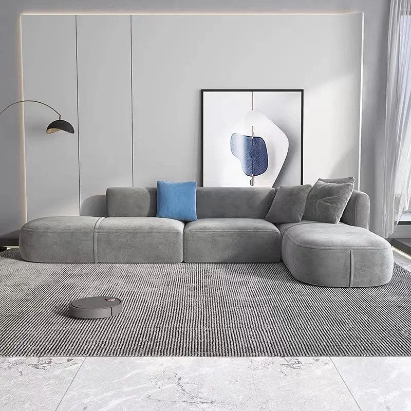 Lounge 140