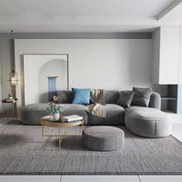 Lounge 140