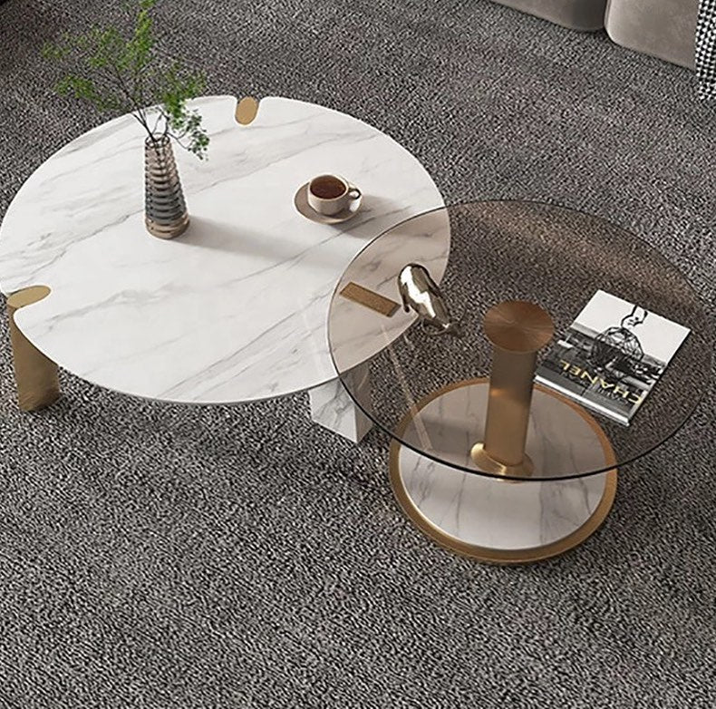 Coffee Table.123