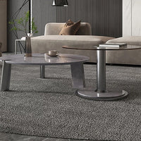 Coffee Table.123