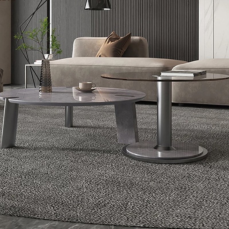 Coffee Table.123