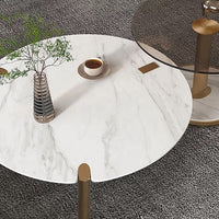 Coffee Table.123