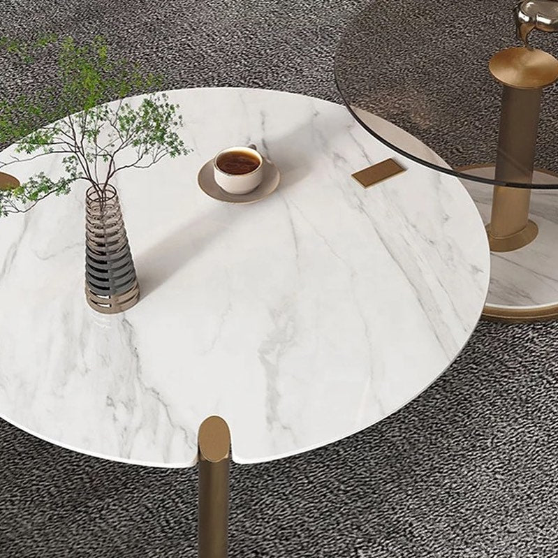 Coffee Table.123