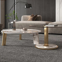 Coffee Table.123