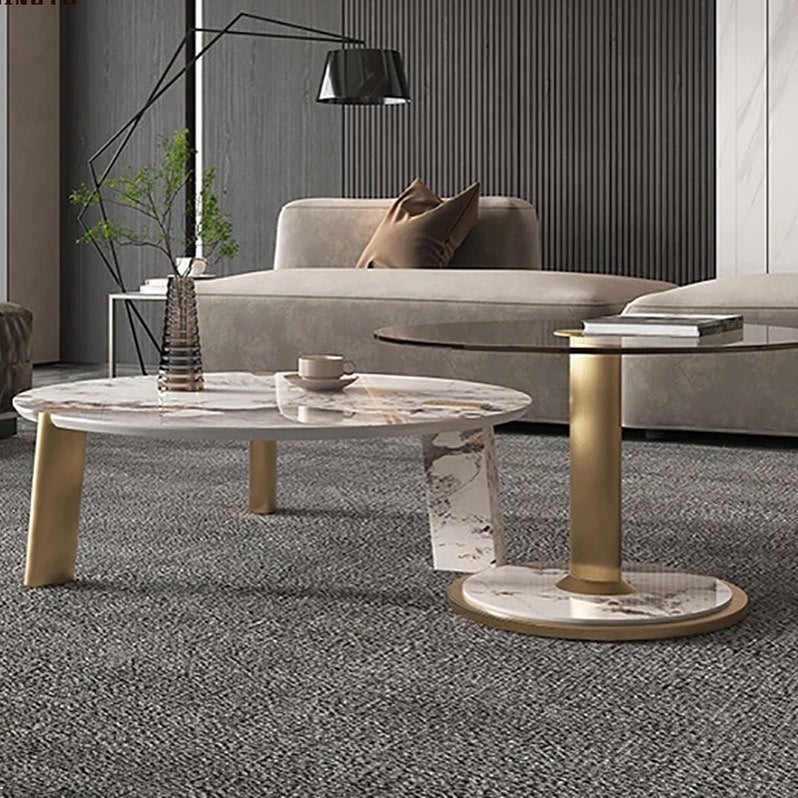 Coffee Table.123