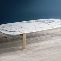 Coffee Table.122