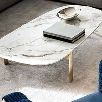 Coffee Table.122