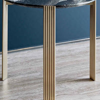 Coffee Table.122